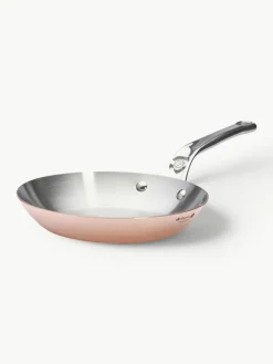 De Buyer Bratpfanne Prima Matera
