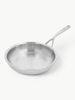 Demeyere Bratpfanne Proline aus Edelstahl