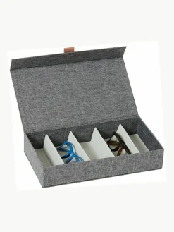 Store It Brillenaufbewahrung Premium