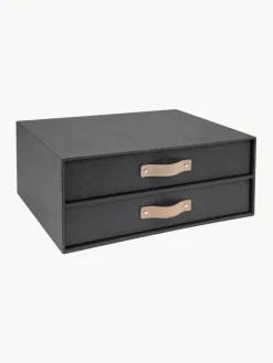 Bigso Box of Sweden Büro-Organizer Birger