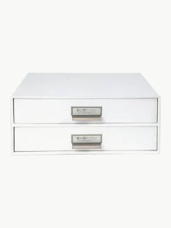 Bigso Box of Sweden Büro-Organizer Birger