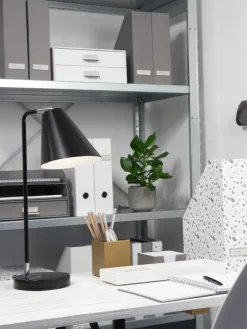 Bigso Box of Sweden Büro-Organizer Birger