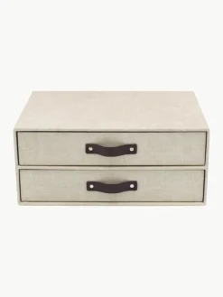 Bigso Box of Sweden Büro-Organizer Birger