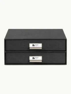 Bigso Box of Sweden Büro-Organizer Birger