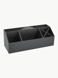 Bigso Box of Sweden Büro-Organizer Elisa