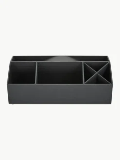 Bigso Box of Sweden Büro-Organizer Elisa