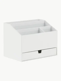 Bigso Box of Sweden Büro-Organizer Greta