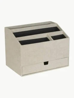 Bigso Box of Sweden Büro-Organizer Greta