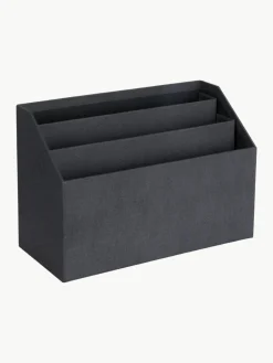 Bigso Box of Sweden Büro-Organizer Hector