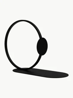 Cooee Design Buchstütze Bookworm