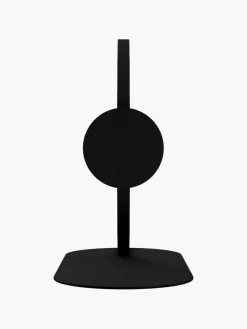 Cooee Design Buchstütze Bookworm