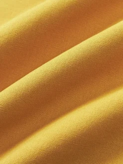 Westwing Collection Chenille-Kissenhülle Keeley