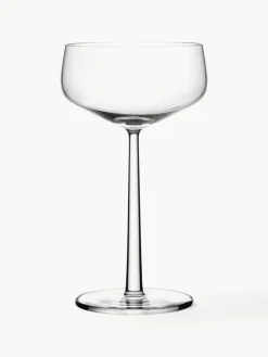 iittala Cocktailgläser Essence, 2 Stück