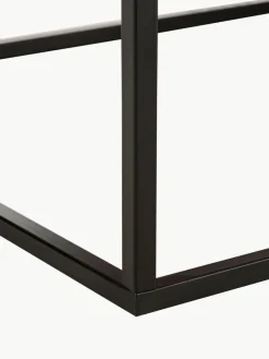 Westwing Couchtisch Ellis in Betonoptik