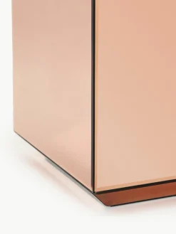 Aytm Couchtisch Speculum