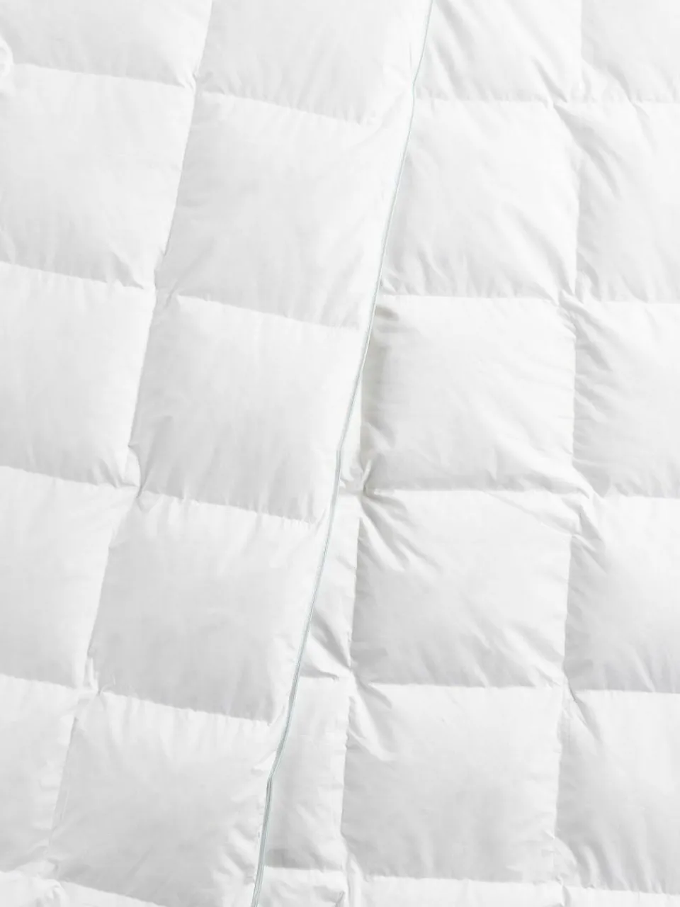 Westwing Collection Daunen-Bettdecke Comfort,