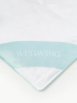Westwing Collection Daunen-Bettdecke Comfort,