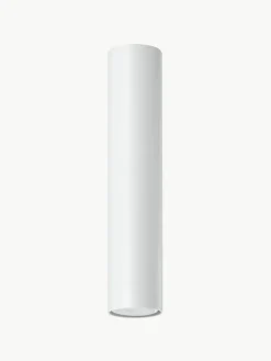 Westwing Deckenspot Castro, H 30 cm
