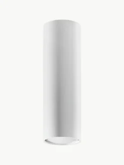 Westwing Deckenspot Castro, H 20 cm