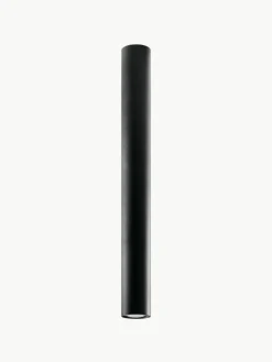 Westwing Deckenspot Castro, H 60 cm