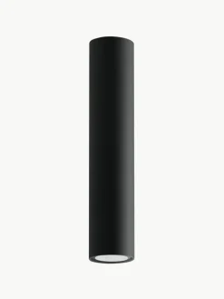Westwing Deckenspot Castro, H 30 cm