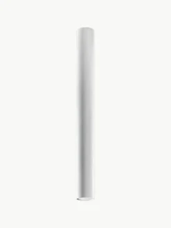 Westwing Deckenspot Castro, H 60 cm