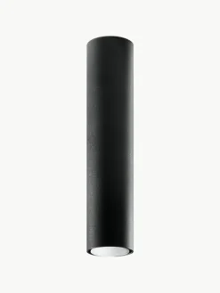 Westwing Deckenspot Castro, H 40 cm