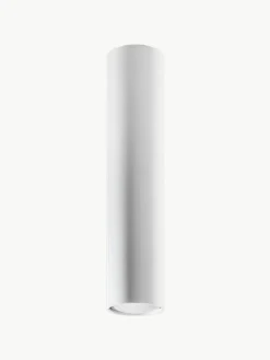 Westwing Deckenspot Castro, H 40 cm