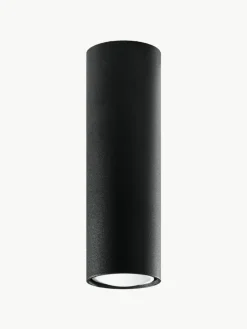 Westwing Deckenspot Castro, H 20 cm