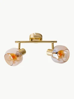 Westwing Deckenstrahler Libby