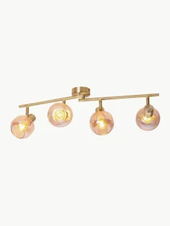 Westwing Deckenstrahler Libby