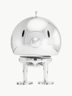 Hoptimist Deko-Objekt Bumble, H 11 cm