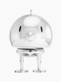 Hoptimist Deko-Objekt Bumble, H 15 cm