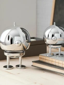 Hoptimist Deko-Objekt Bumble, H 15 cm
