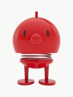 Hoptimist Deko-Objekt Bumble, H 11 cm