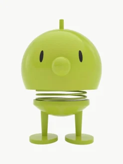 Hoptimist Deko-Objekt Bumble, H 11 cm
