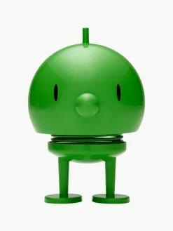 Hoptimist Deko-Objekt Bumble, H 11 cm
