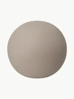 Kristina Dam Deko-Objekt Globe