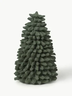 Broste Copenhagen Deko-Objekt Pulp, H 21 cm