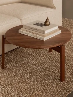 Audo Copenhagen Deko-Objekt Sentiment mit Antik-Finish