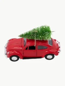 House Doctor Deko-Objekt Xmas