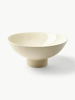 Westwing Collection Deko-Schale Benny