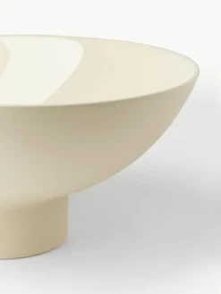 Westwing Collection Deko-Schale Benny