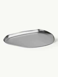 Broste Copenhagen Deko-Tablett Mie