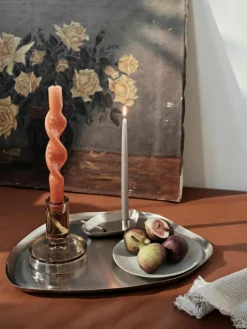 Broste Copenhagen Deko-Tablett Mie