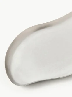 Broste Copenhagen Deko-Tablett Mie