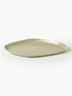 Broste Copenhagen Deko-Tablett Mie