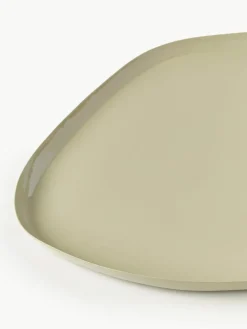 Broste Copenhagen Deko-Tablett Mie