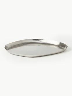 Broste Copenhagen Deko-Tablett Mie