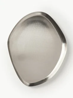 Broste Copenhagen Deko-Tablett Mie